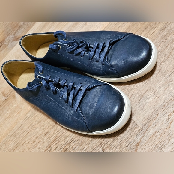 Cole Haan shoes 9.5 - Picture 2 of 5